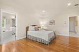 11 Sycamore Avenue - Photo 33