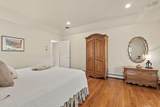 11 Sycamore Avenue - Photo 34