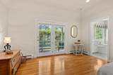 11 Sycamore Avenue - Photo 35
