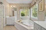 11 Sycamore Avenue - Photo 36