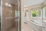 11 Sycamore Avenue - Photo 37