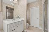 11 Sycamore Avenue - Photo 38