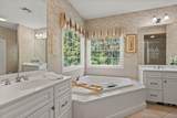 11 Sycamore Avenue - Photo 39