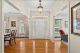 11 Sycamore Avenue - Photo 4