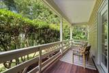 11 Sycamore Avenue - Photo 40