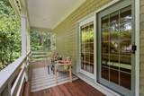 11 Sycamore Avenue - Photo 41
