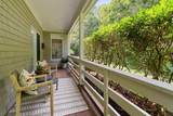 11 Sycamore Avenue - Photo 42