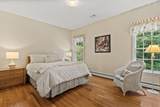 11 Sycamore Avenue - Photo 43