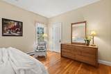 11 Sycamore Avenue - Photo 44