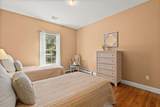 11 Sycamore Avenue - Photo 45
