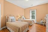 11 Sycamore Avenue - Photo 46