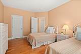 11 Sycamore Avenue - Photo 47