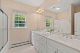 11 Sycamore Avenue - Photo 48