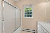 11 Sycamore Avenue - Photo 49