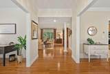 11 Sycamore Avenue - Photo 5