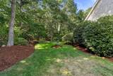 11 Sycamore Avenue - Photo 50