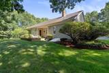11 Sycamore Avenue - Photo 51