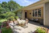11 Sycamore Avenue - Photo 52