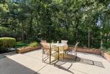 11 Sycamore Avenue - Photo 53