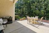 11 Sycamore Avenue - Photo 54