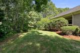 11 Sycamore Avenue - Photo 55