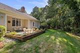 11 Sycamore Avenue - Photo 56