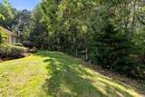 11 Sycamore Avenue - Photo 57