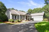 11 Sycamore Avenue - Photo 58