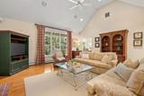 11 Sycamore Avenue - Photo 6