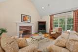 11 Sycamore Avenue - Photo 7