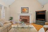 11 Sycamore Avenue - Photo 8