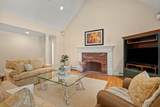 11 Sycamore Avenue - Photo 9