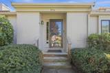 481 Buck Island Road - Photo 33