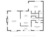 481 Buck Island Road - Photo 45