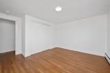 129 Belmont Road - Photo 19