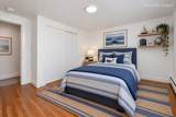 129 Belmont Road - Photo 20