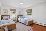 129 Belmont Road - Photo 24