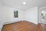 129 Belmont Road - Photo 25