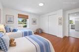 129 Belmont Road - Photo 26