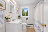 129 Belmont Road - Photo 28