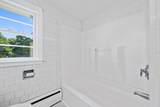 129 Belmont Road - Photo 29