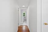 129 Belmont Road - Photo 30
