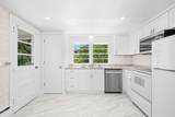 129 Belmont Road - Photo 31