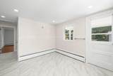 129 Belmont Road - Photo 32