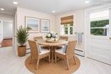 129 Belmont Road - Photo 33
