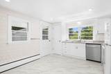 129 Belmont Road - Photo 34