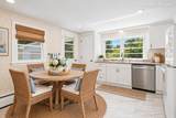 129 Belmont Road - Photo 35