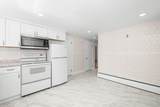 129 Belmont Road - Photo 36