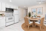 129 Belmont Road - Photo 37