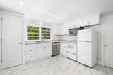 129 Belmont Road - Photo 38